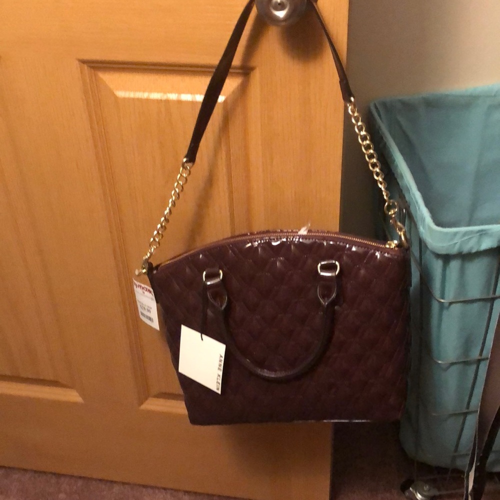Purse - Picture 2 of 4
